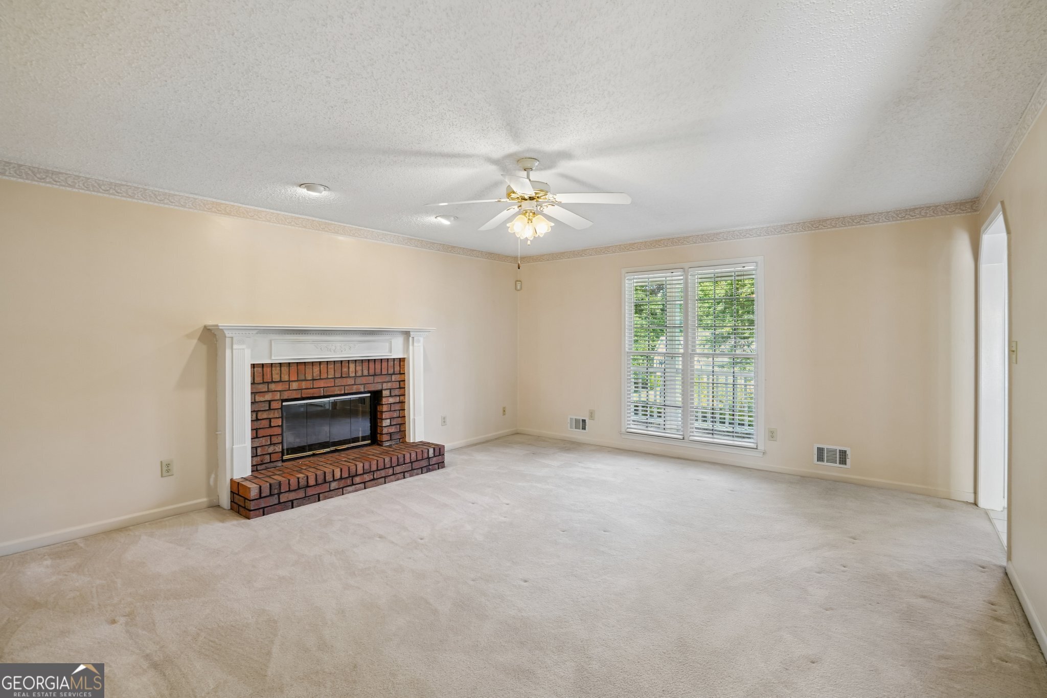 243 Abbington Way Douglasville GA 30134