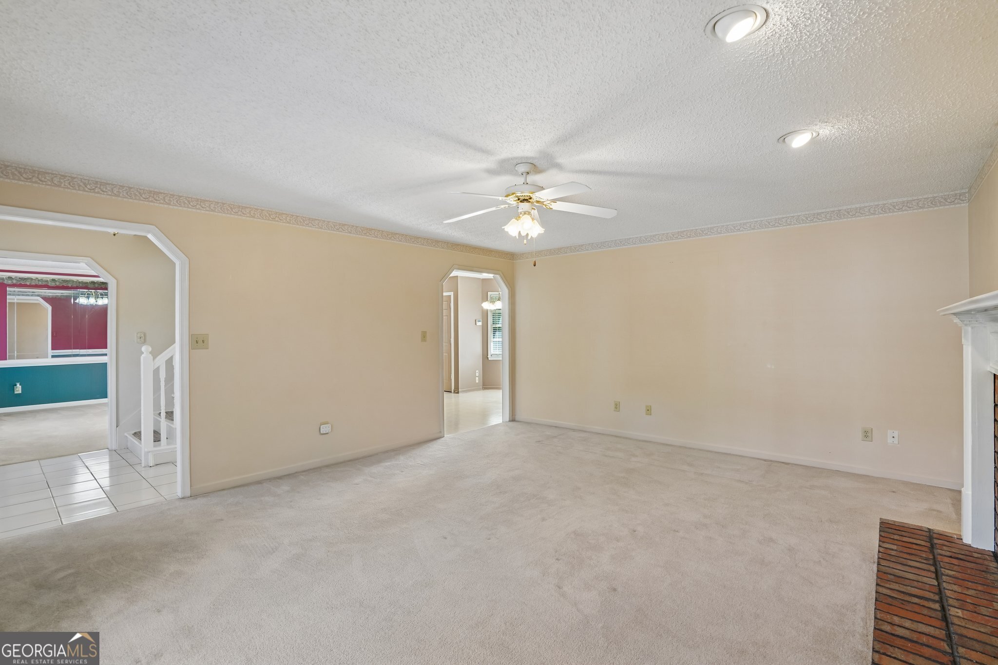 243 Abbington Way Douglasville GA 30134
