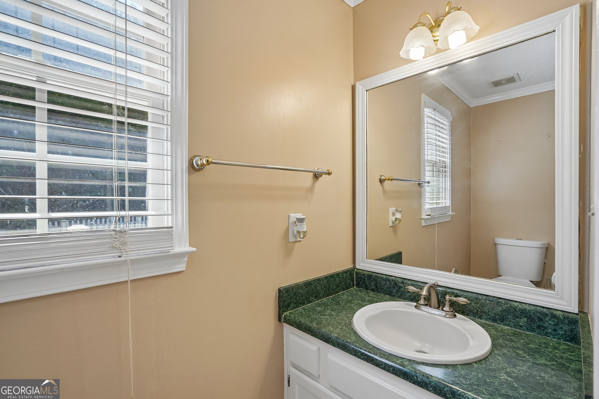 243 Abbington Way Douglasville GA 30134