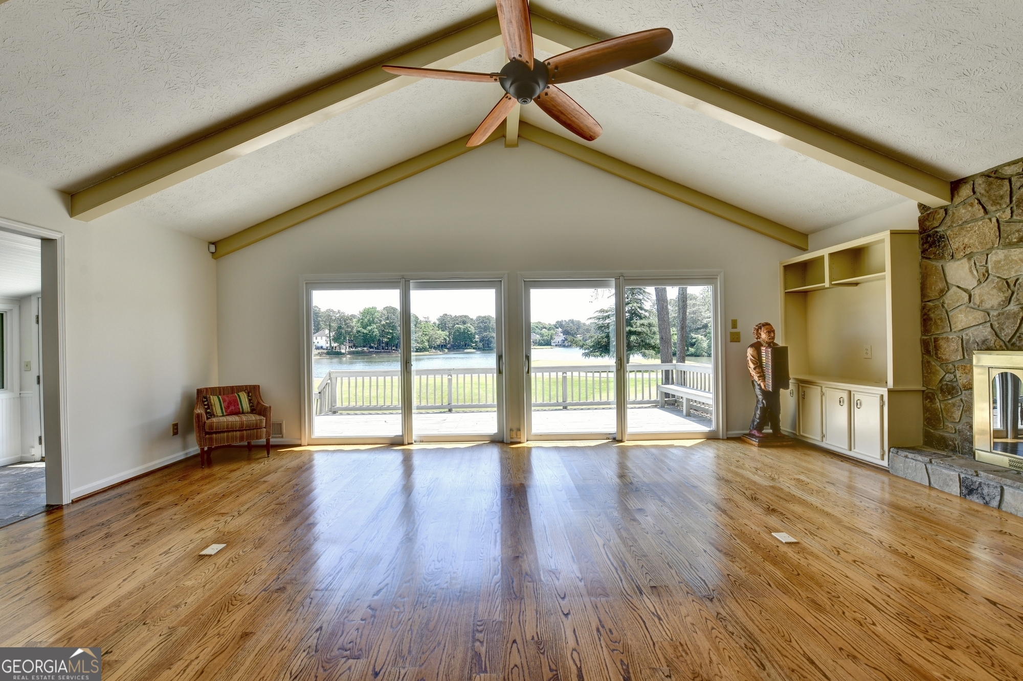 145 Kinross Court Roswell GA 30076