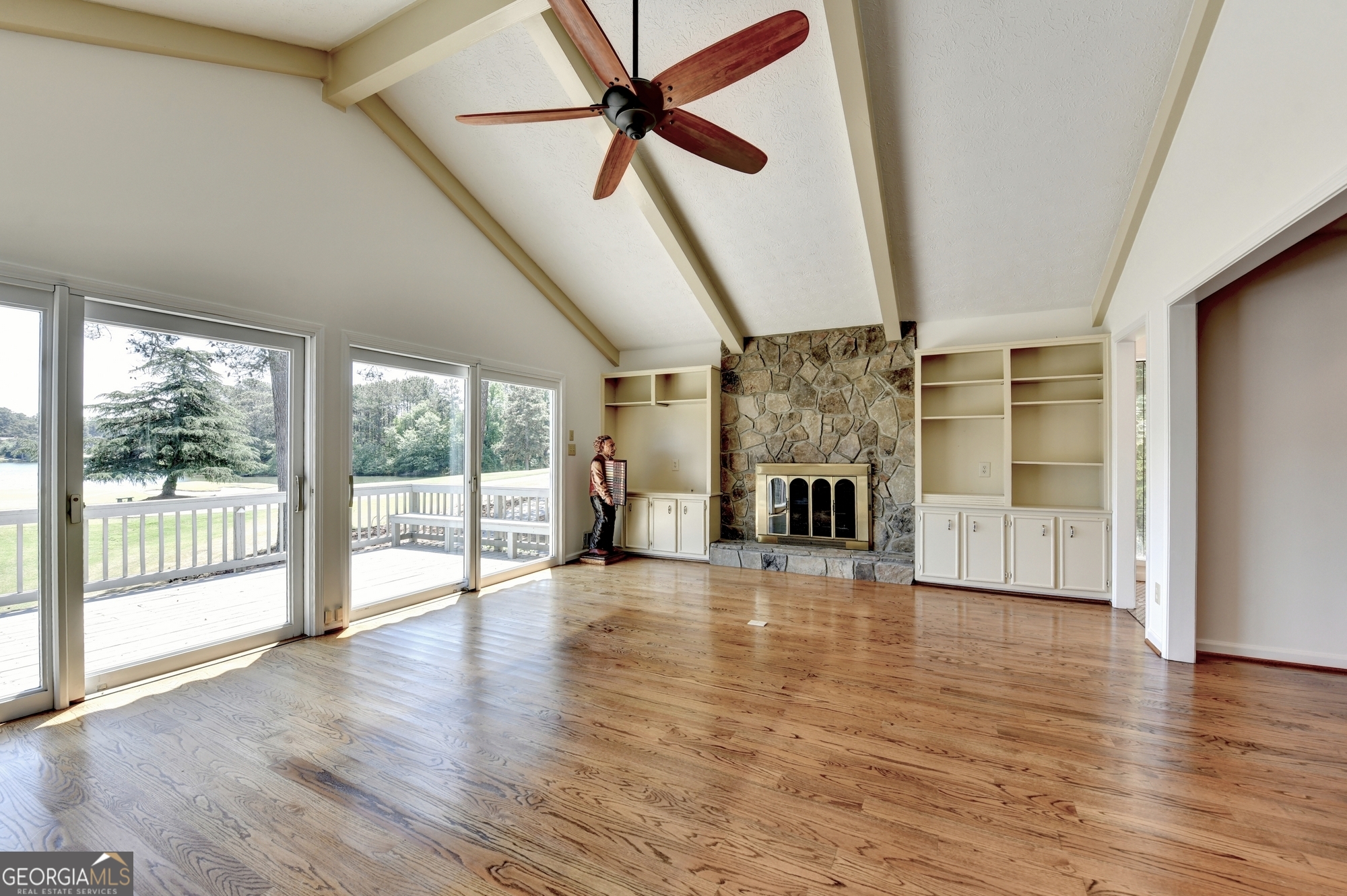 145 Kinross Court Roswell GA 30076