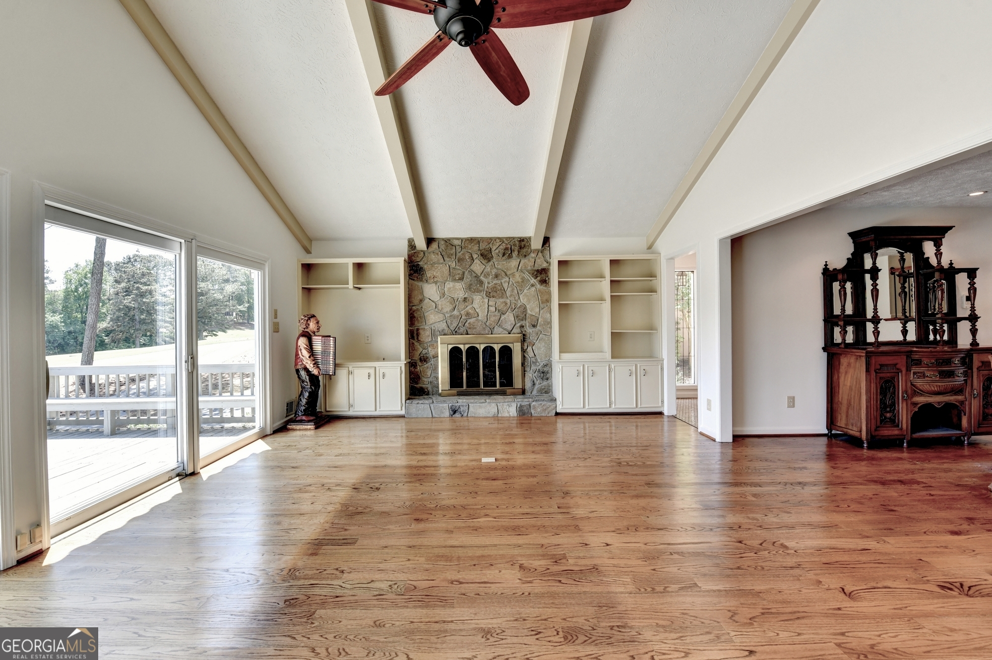 145 Kinross Court Roswell GA 30076