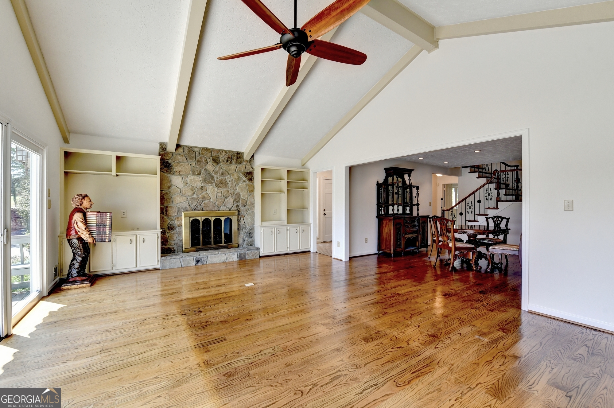 145 Kinross Court Roswell GA 30076