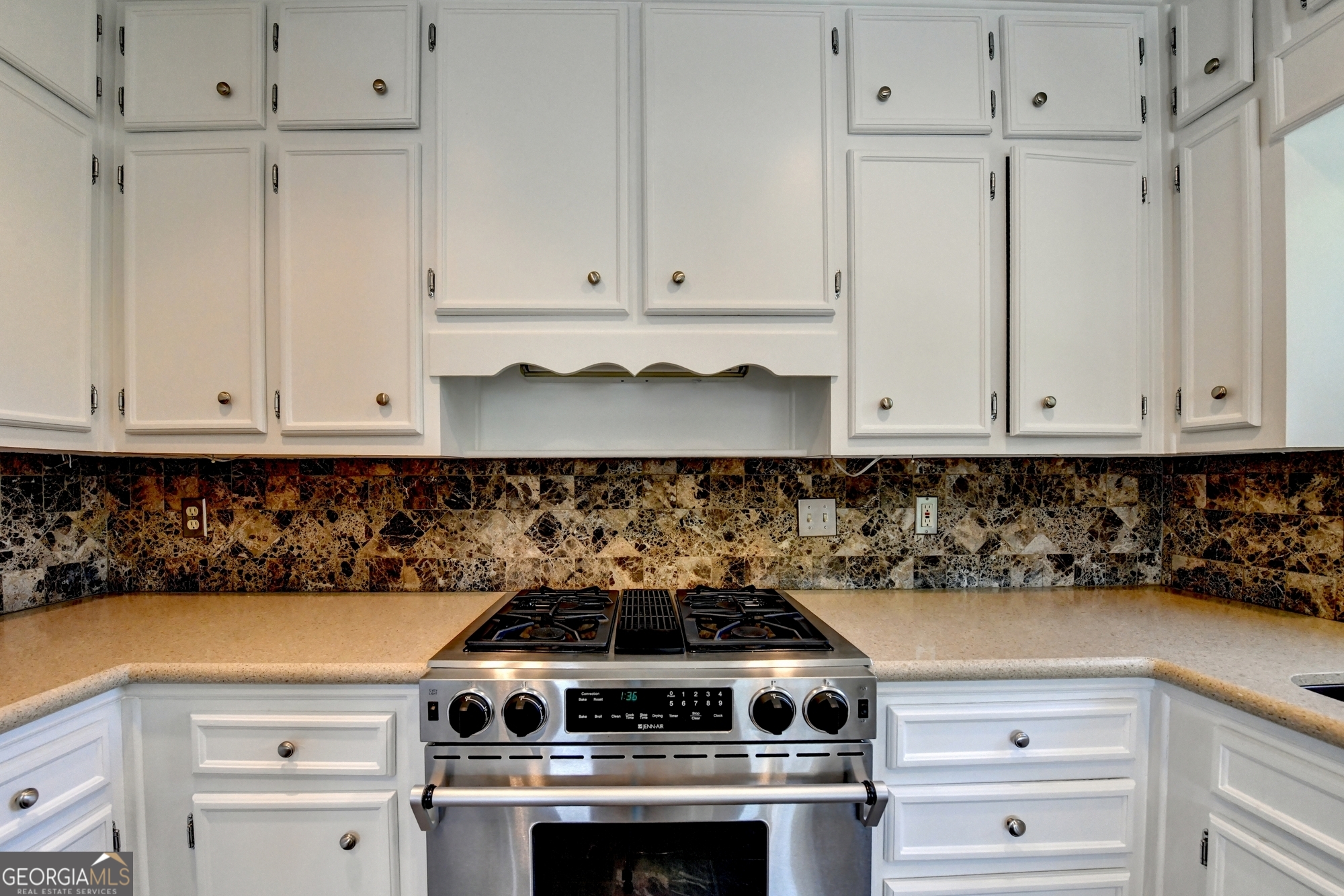 145 Kinross Court Roswell GA 30076