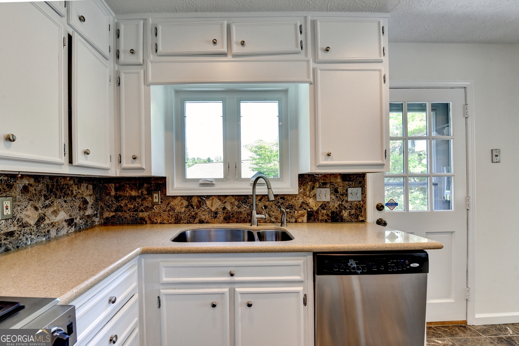 145 Kinross Court Roswell GA 30076