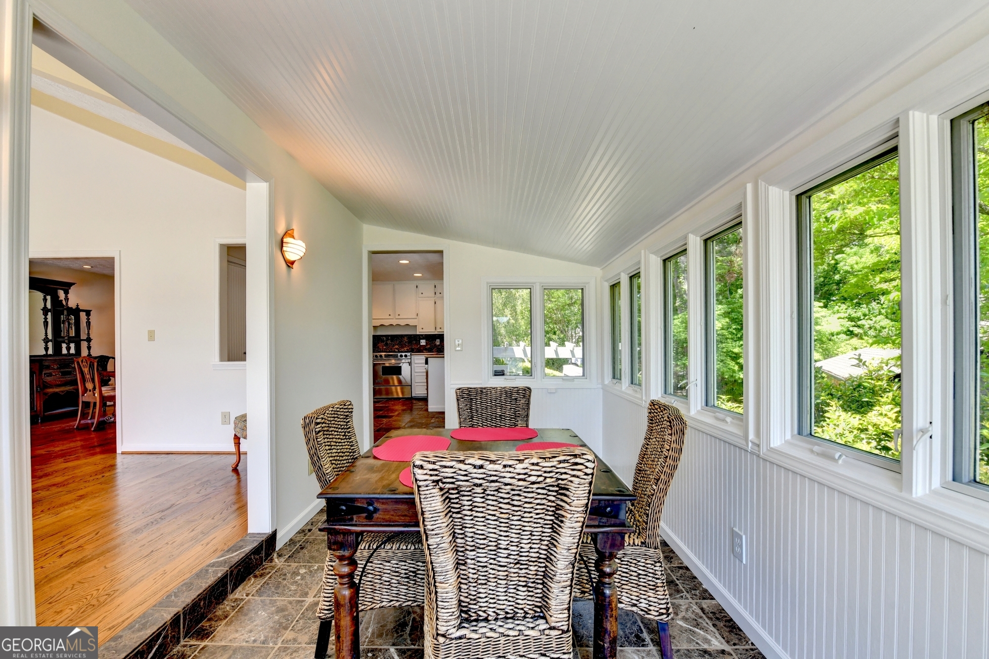 145 Kinross Court Roswell GA 30076