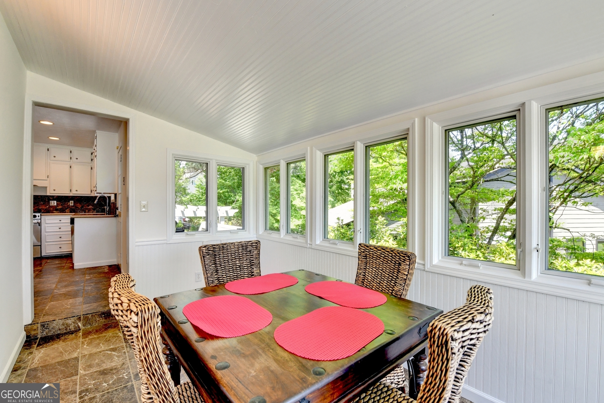 145 Kinross Court Roswell GA 30076