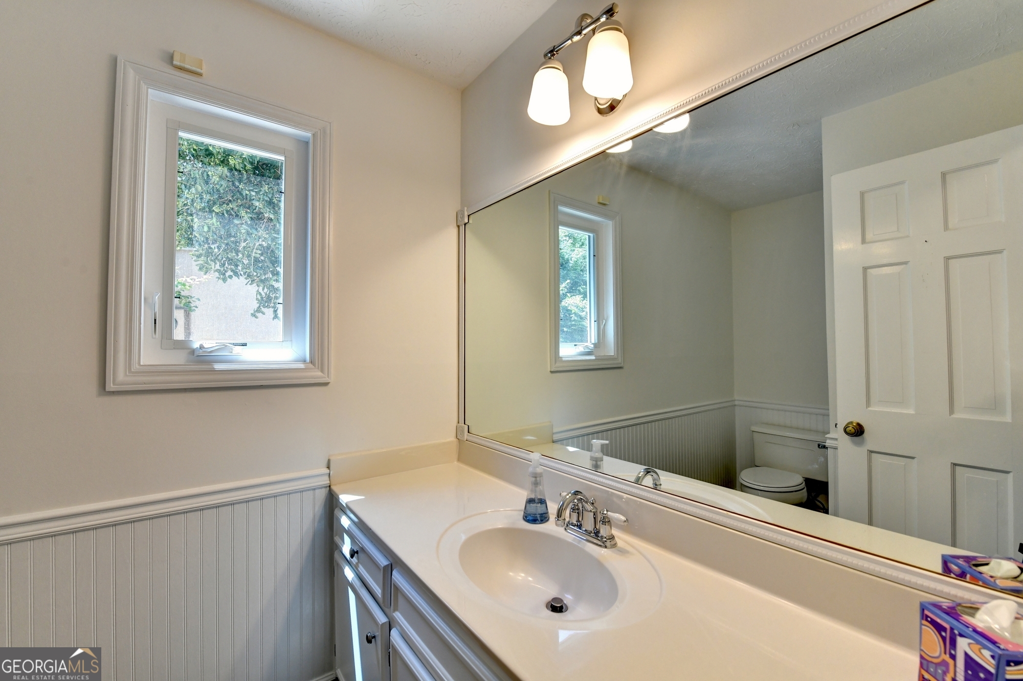 145 Kinross Court Roswell GA 30076