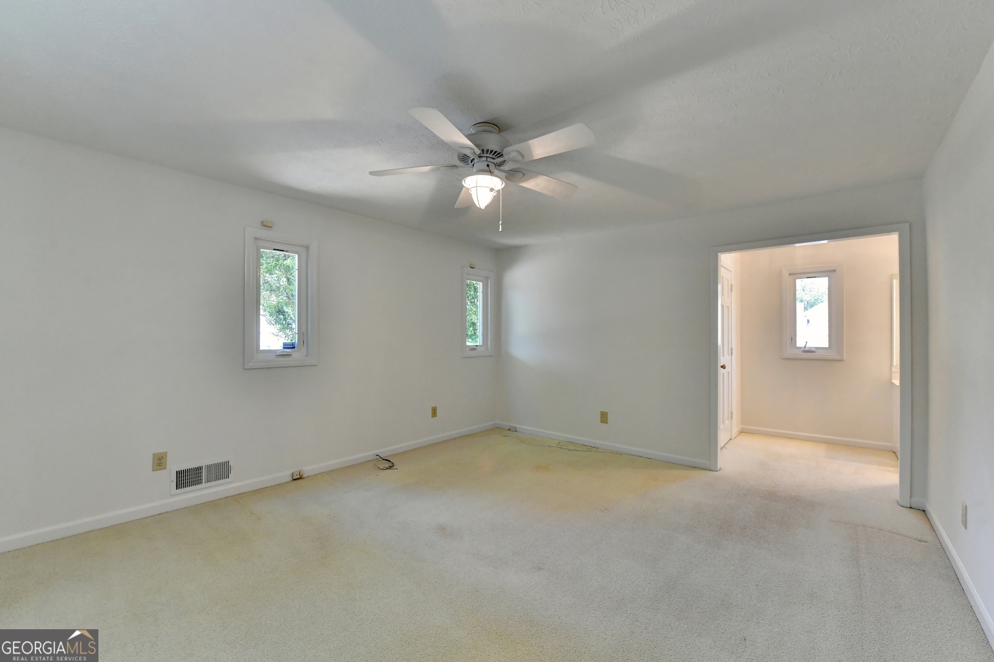 145 Kinross Court Roswell GA 30076