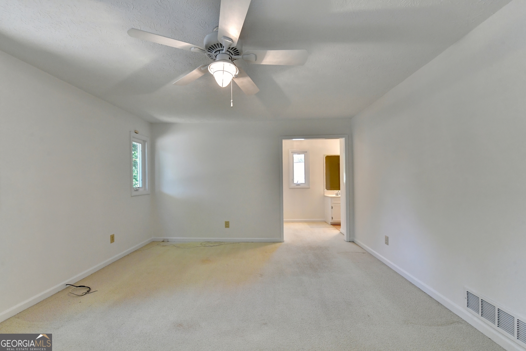 145 Kinross Court Roswell GA 30076