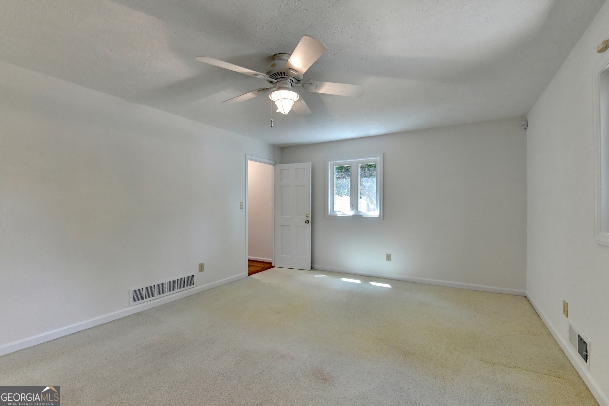 145 Kinross Court Roswell GA 30076