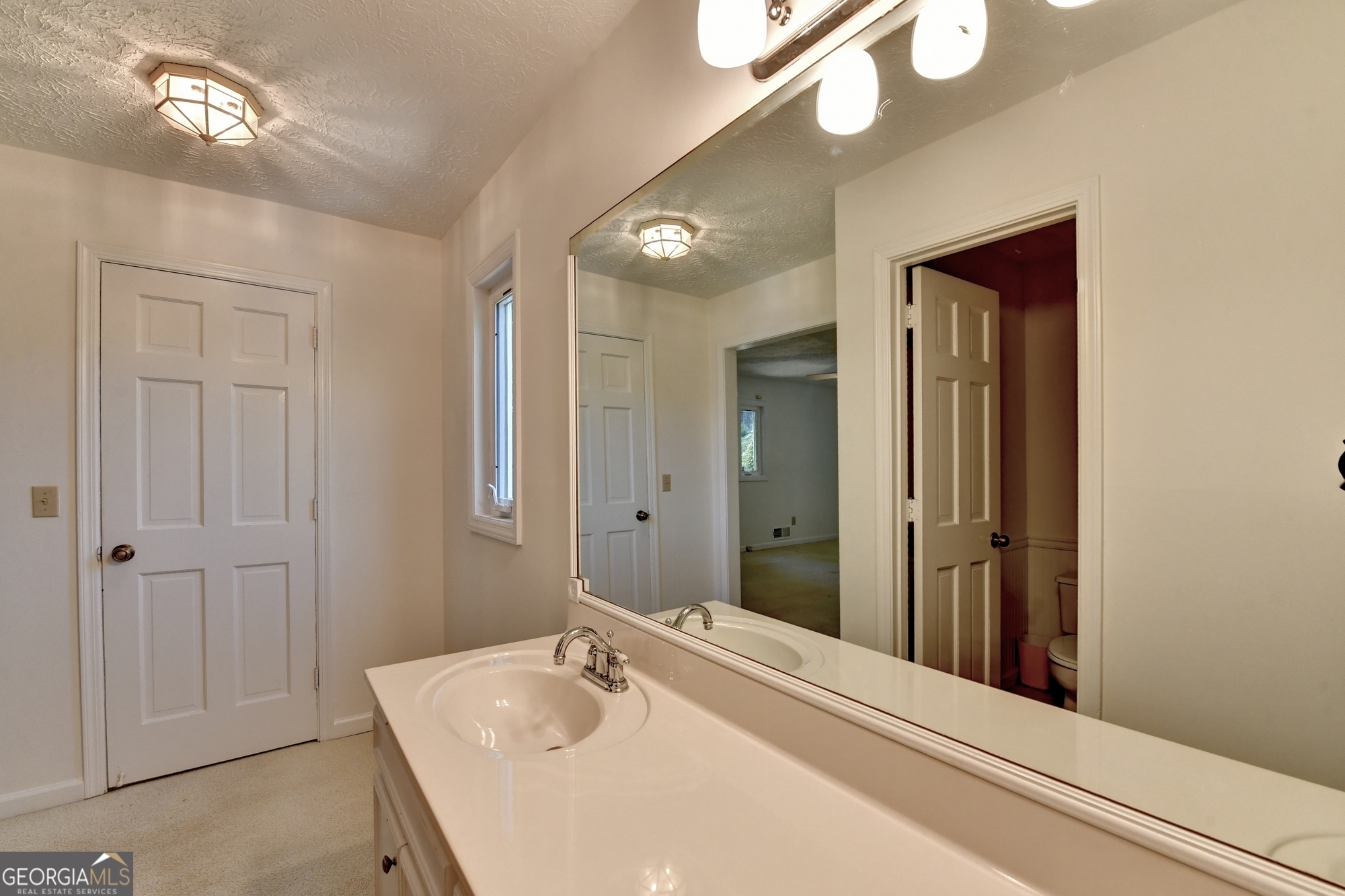145 Kinross Court Roswell GA 30076