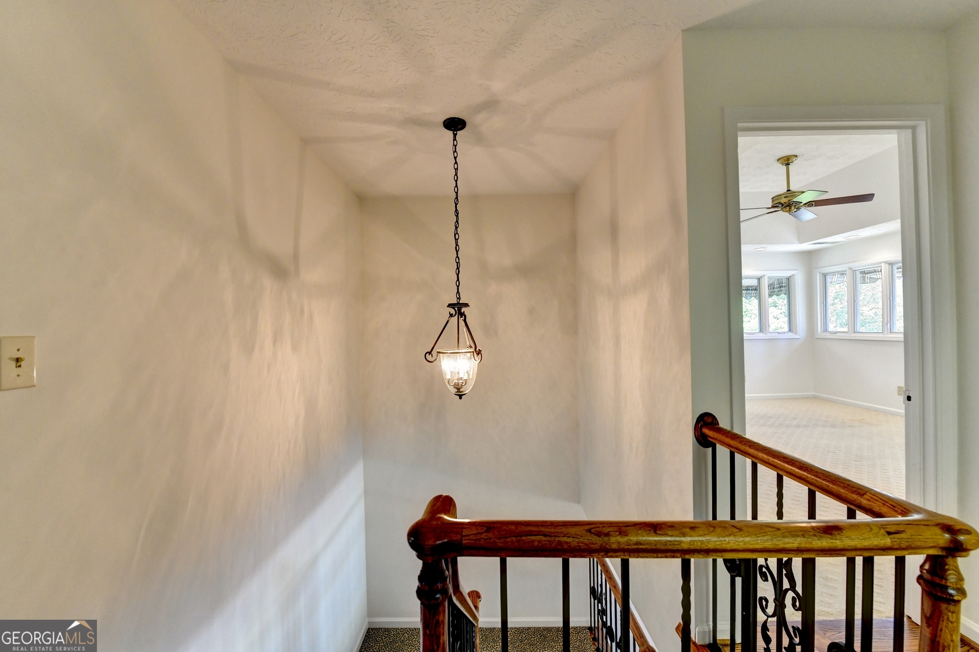 145 Kinross Court Roswell GA 30076