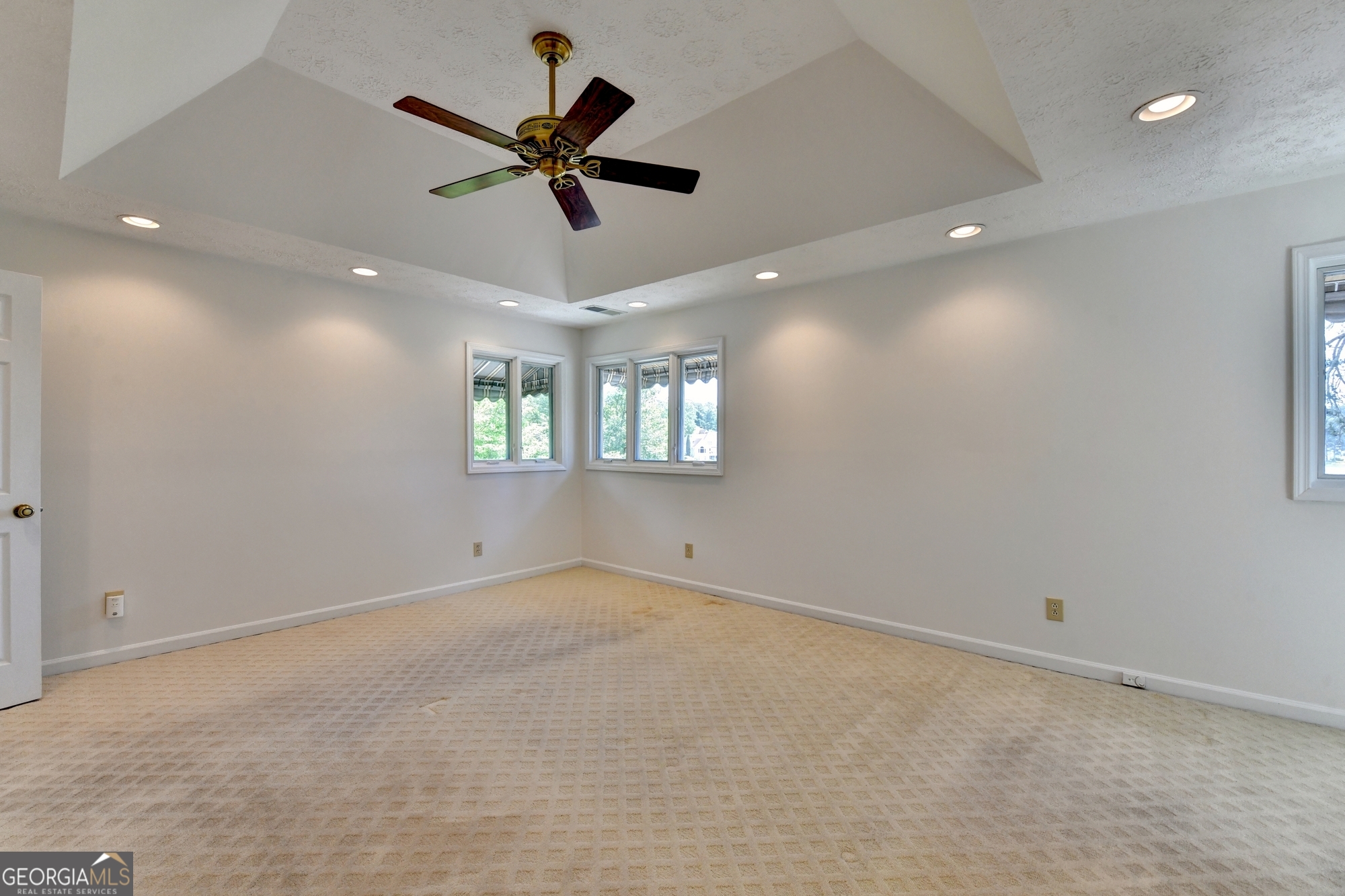 145 Kinross Court Roswell GA 30076