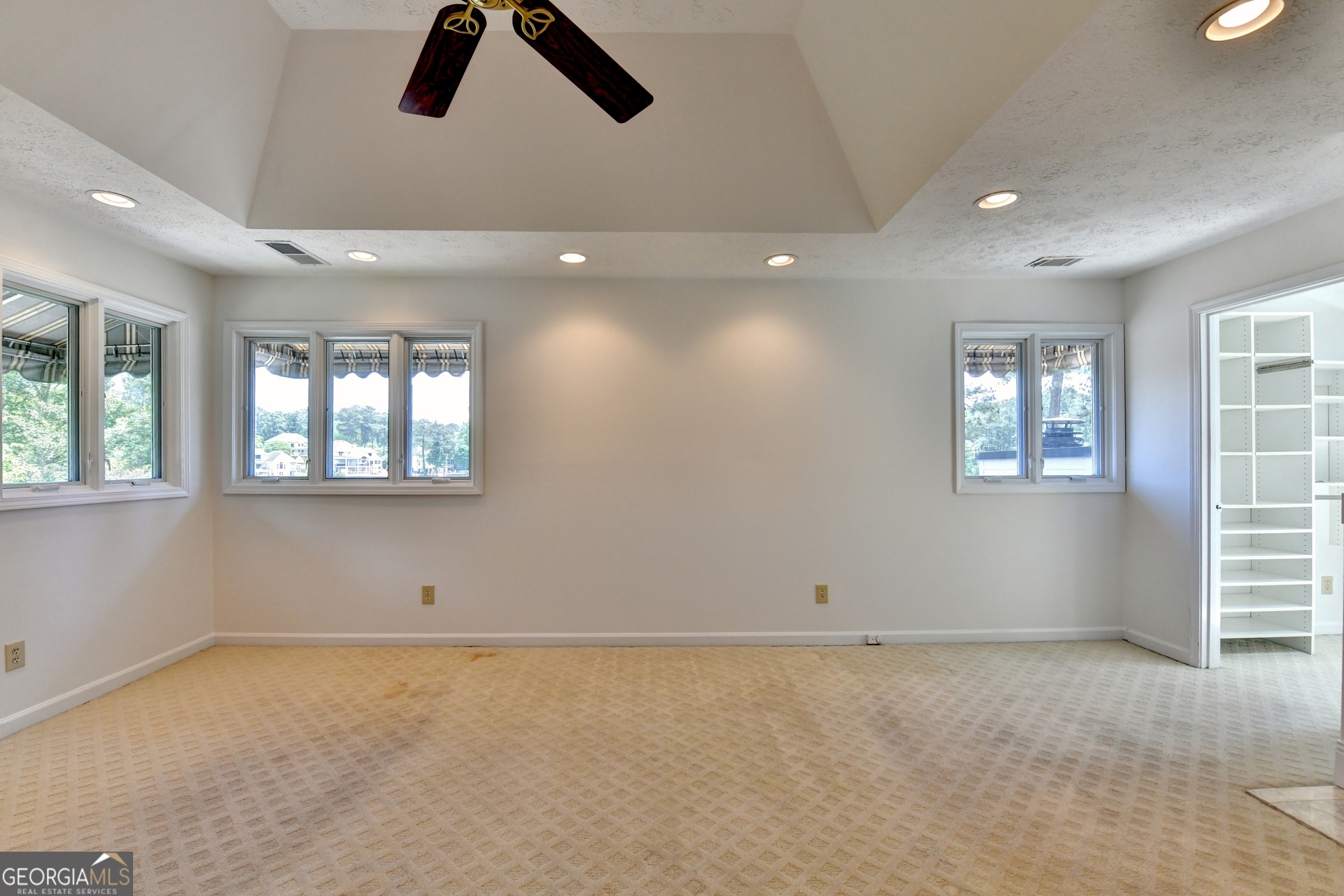 145 Kinross Court Roswell GA 30076