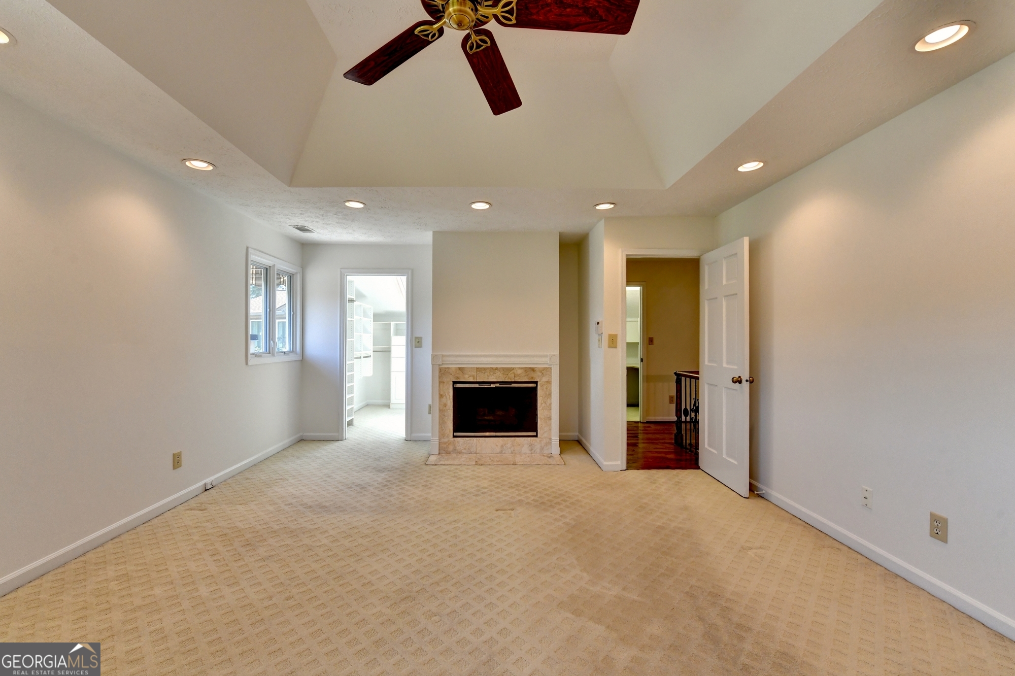 145 Kinross Court Roswell GA 30076
