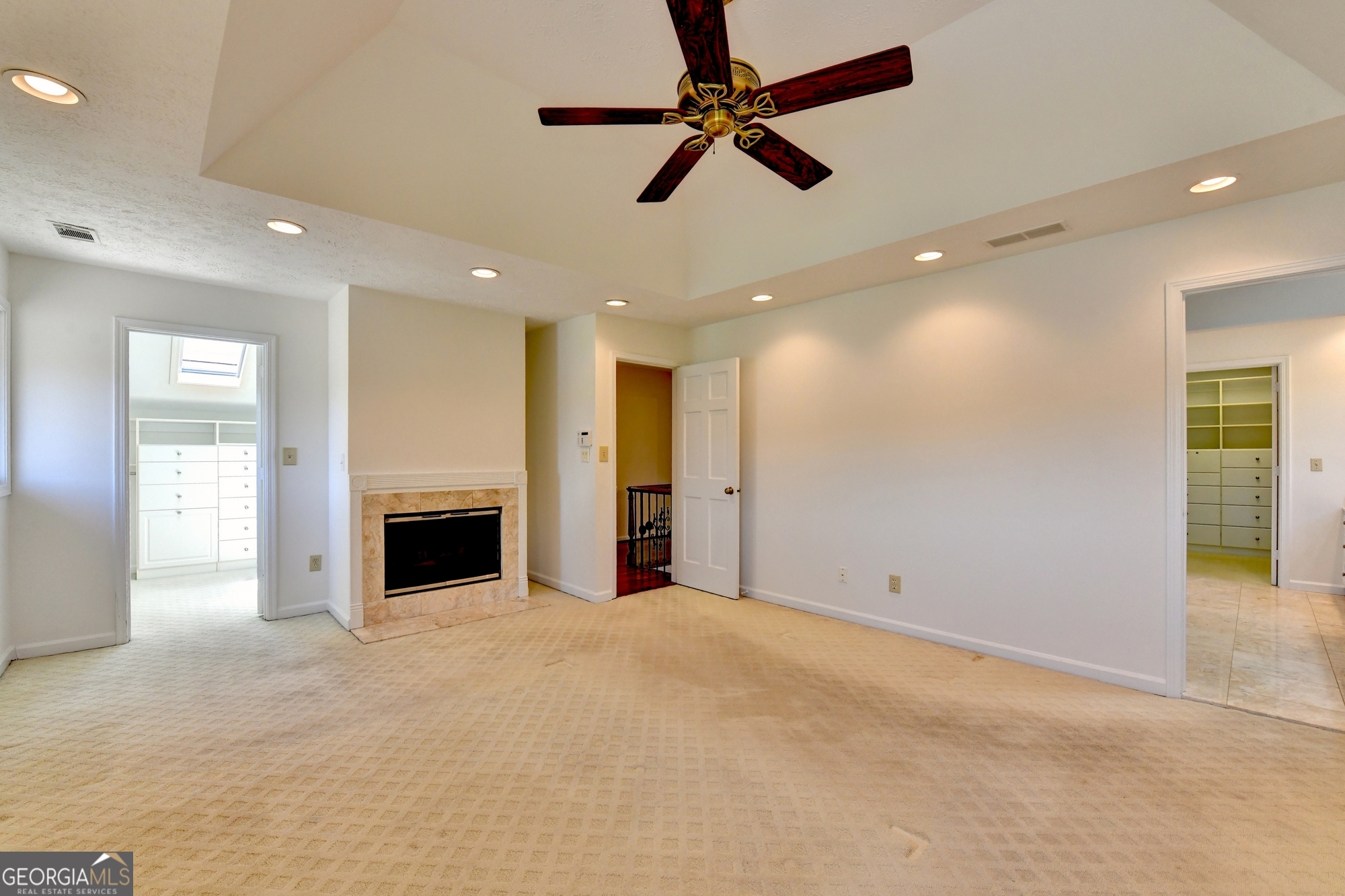 145 Kinross Court Roswell GA 30076