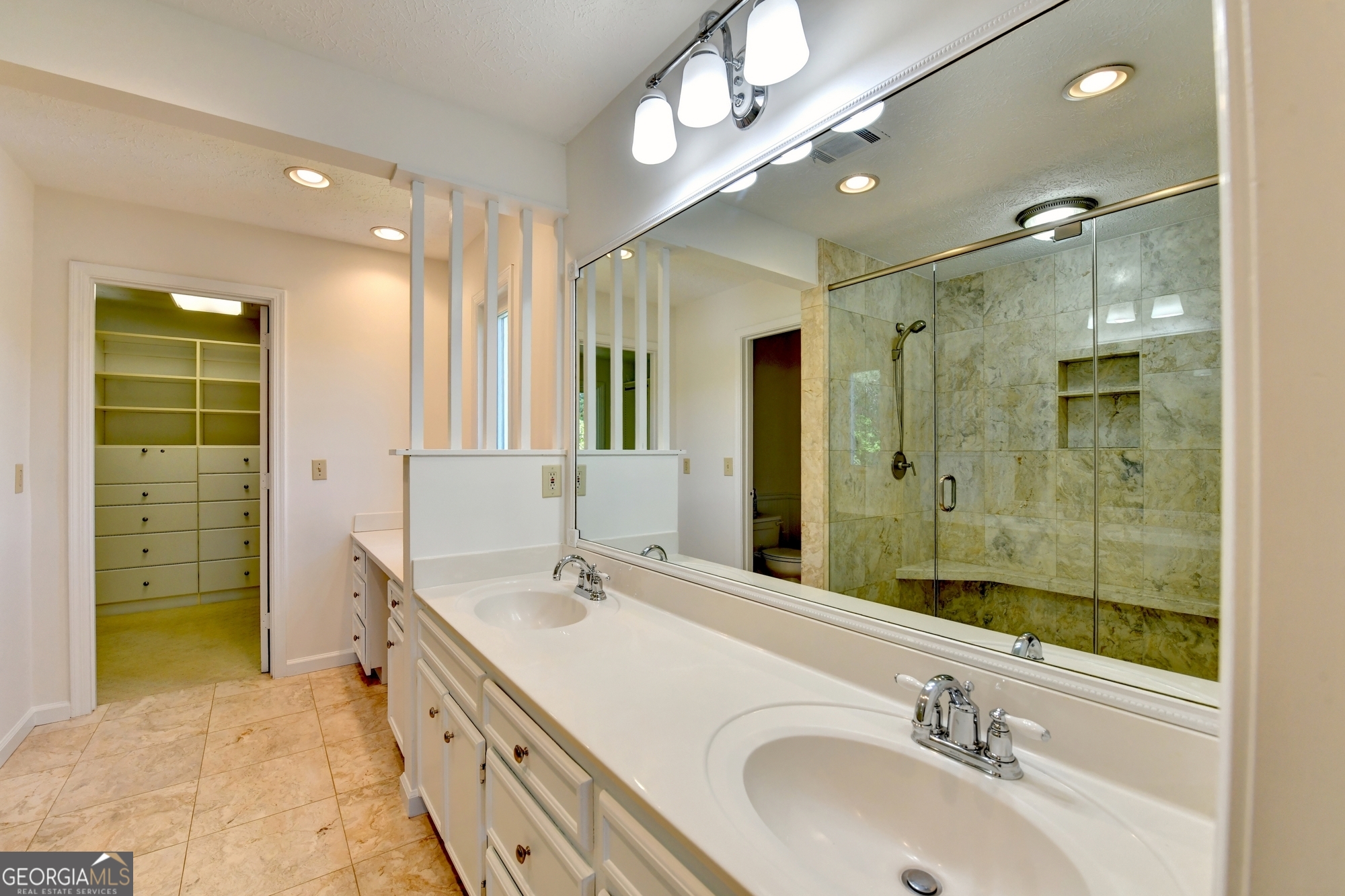 145 Kinross Court Roswell GA 30076