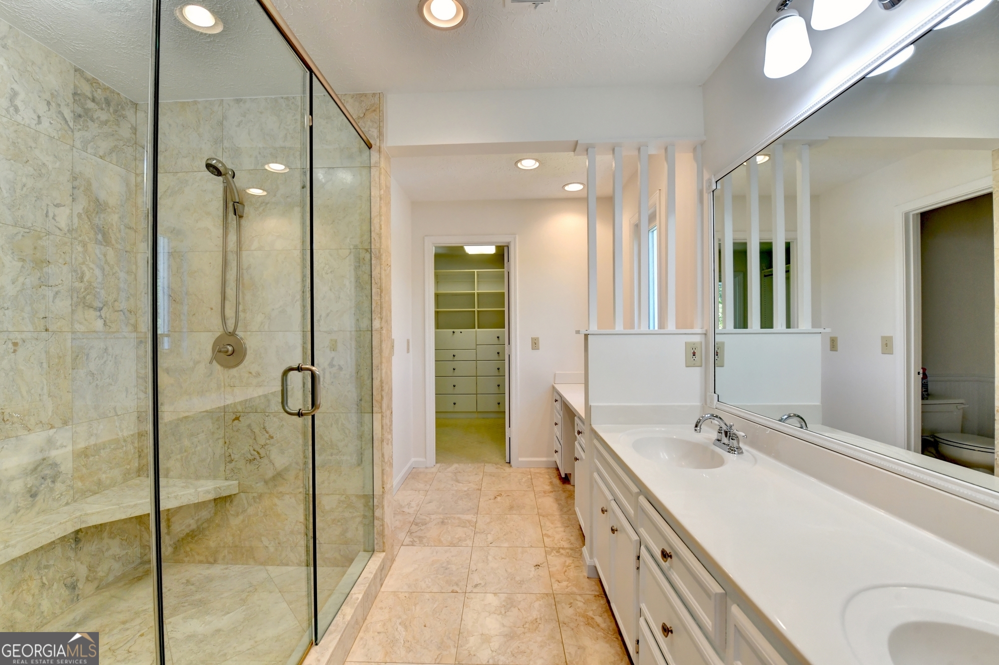 145 Kinross Court Roswell GA 30076