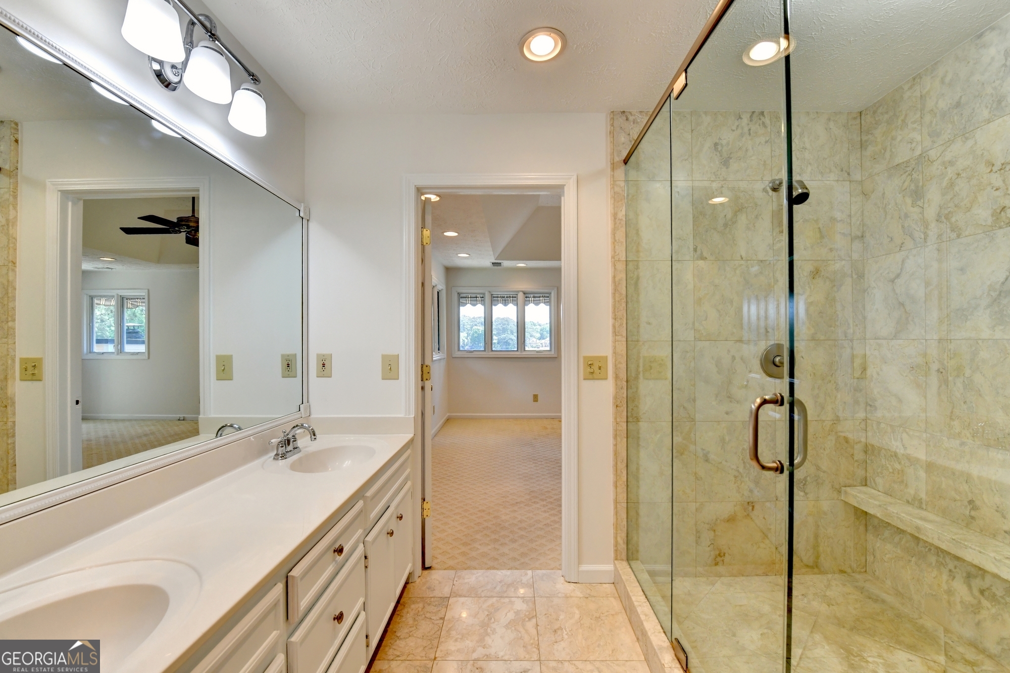 145 Kinross Court Roswell GA 30076