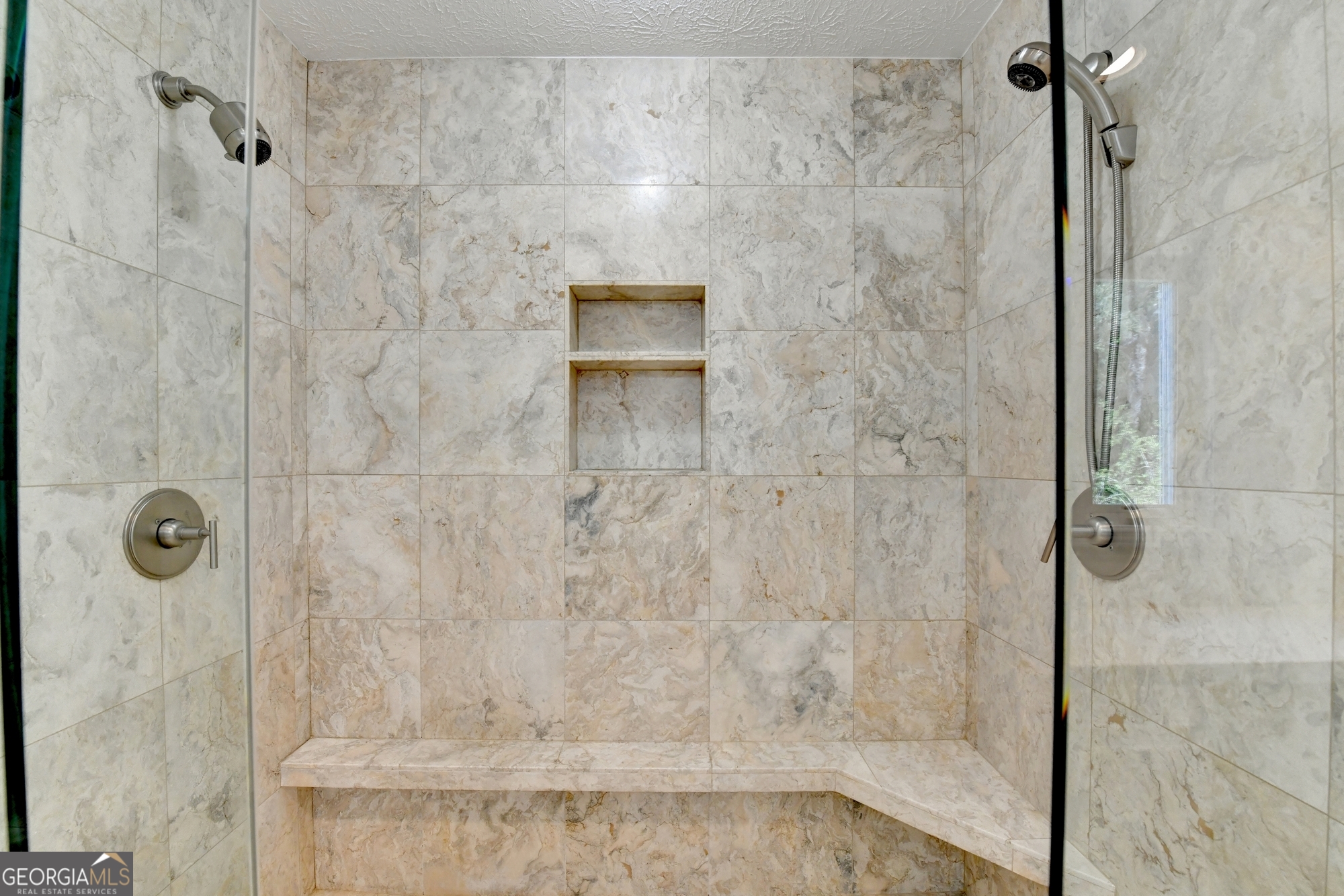 145 Kinross Court Roswell GA 30076