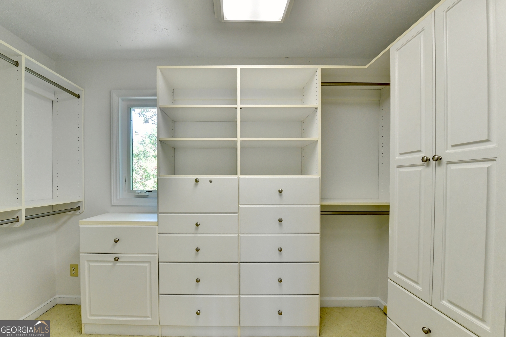 145 Kinross Court Roswell GA 30076