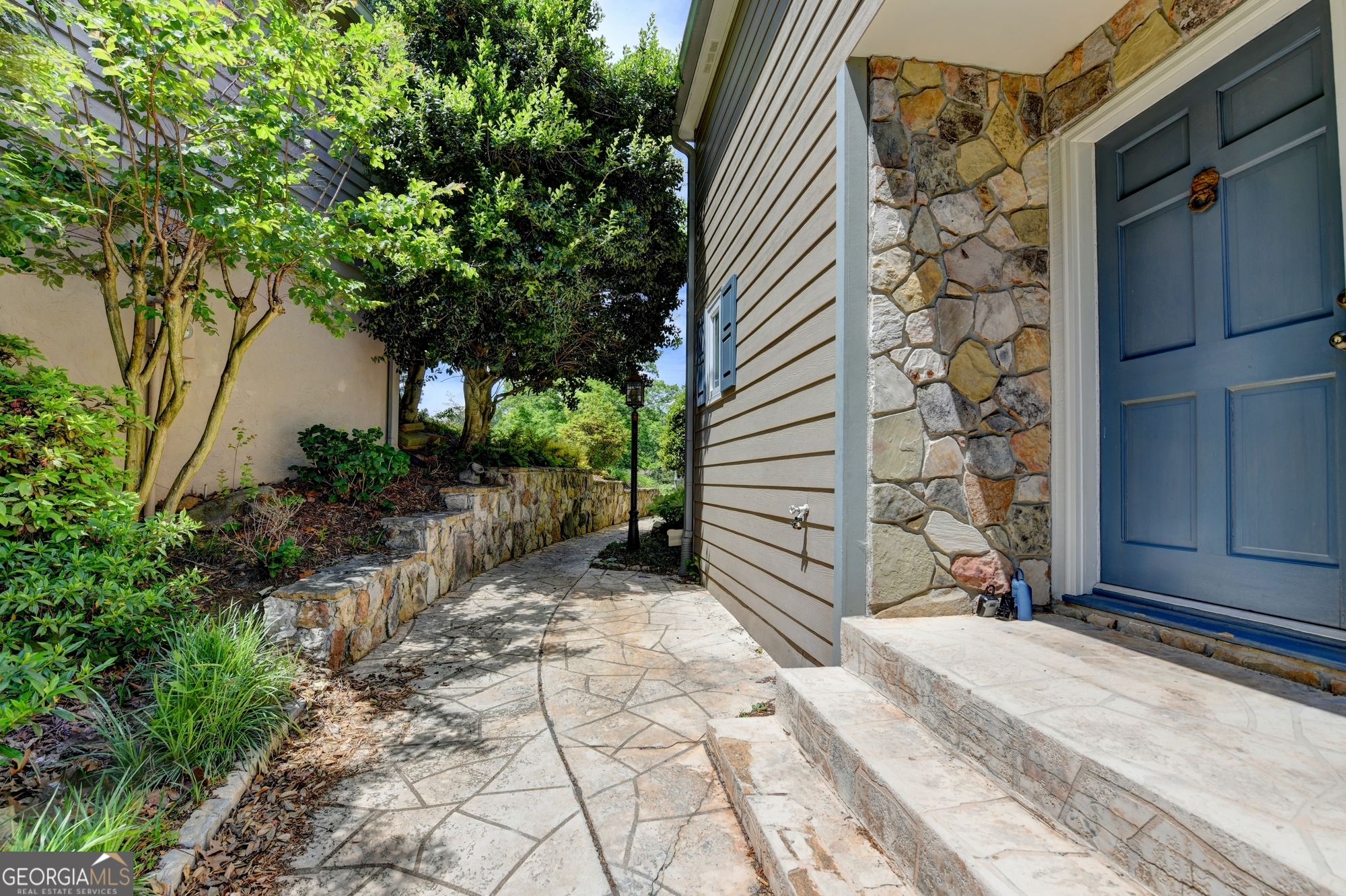 145 Kinross Court Roswell GA 30076