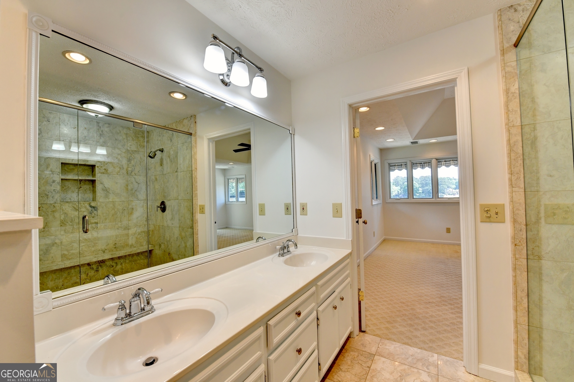 145 Kinross Court Roswell GA 30076