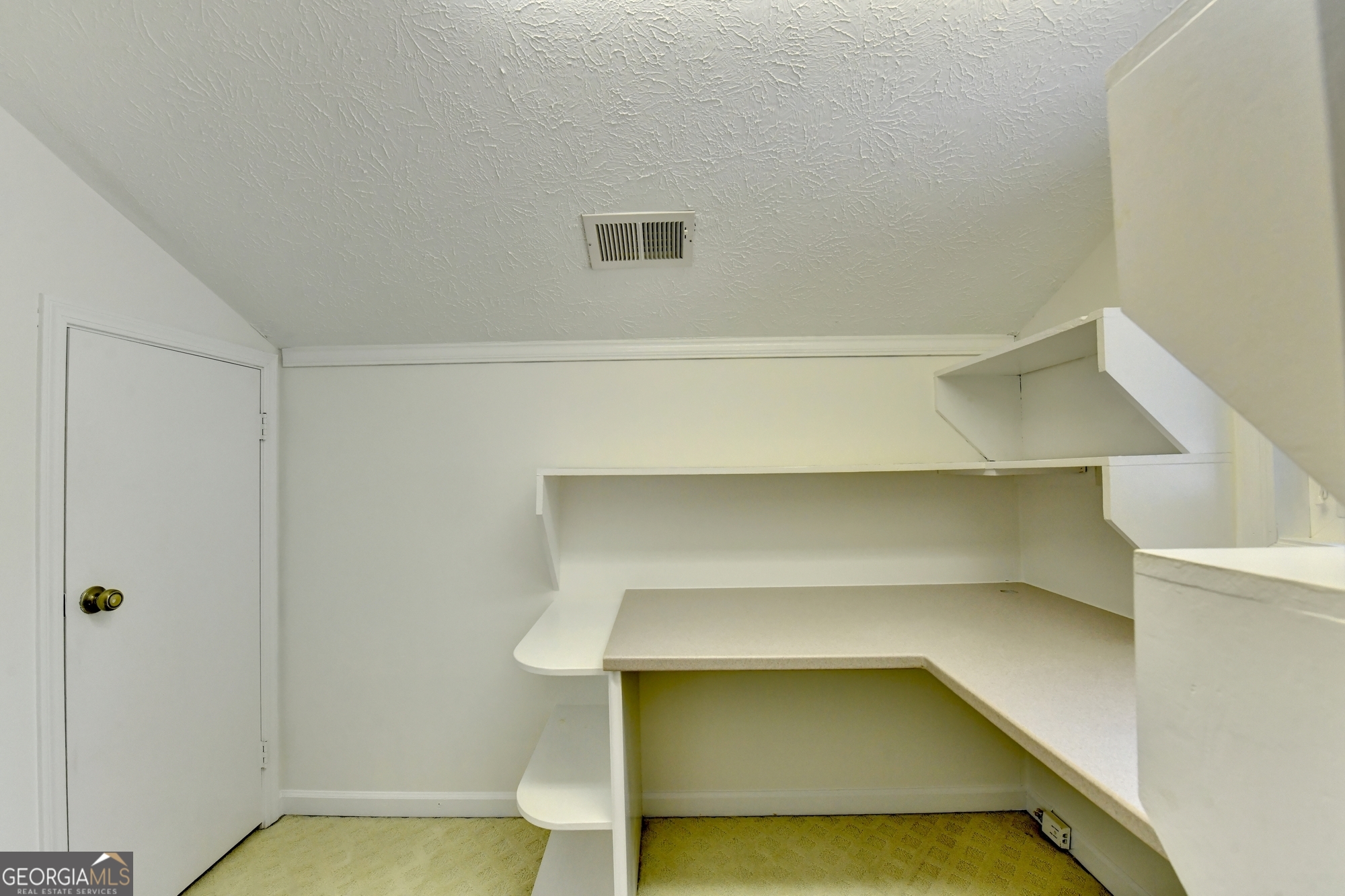 145 Kinross Court Roswell GA 30076