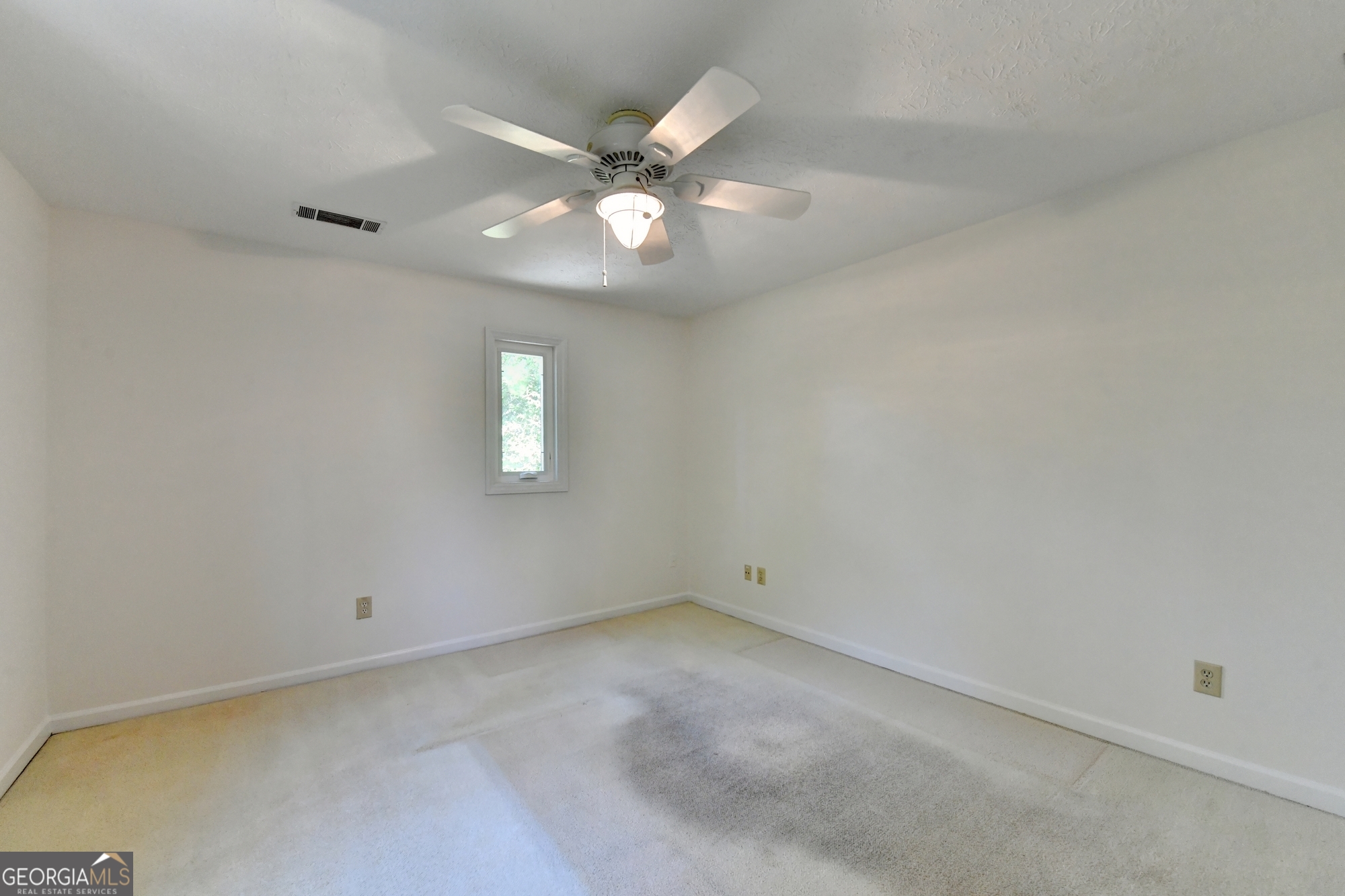145 Kinross Court Roswell GA 30076