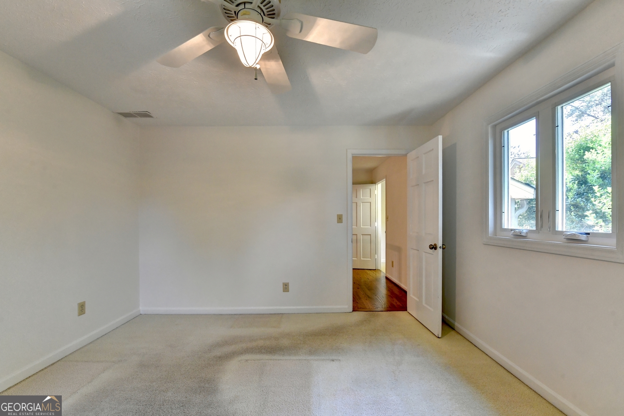 145 Kinross Court Roswell GA 30076