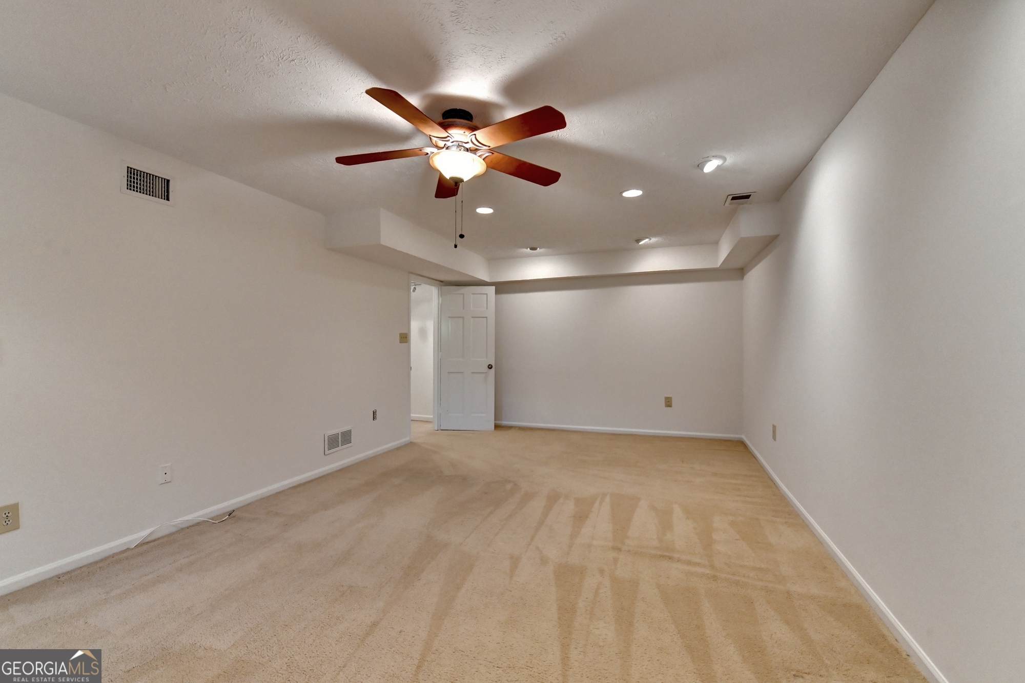 145 Kinross Court Roswell GA 30076