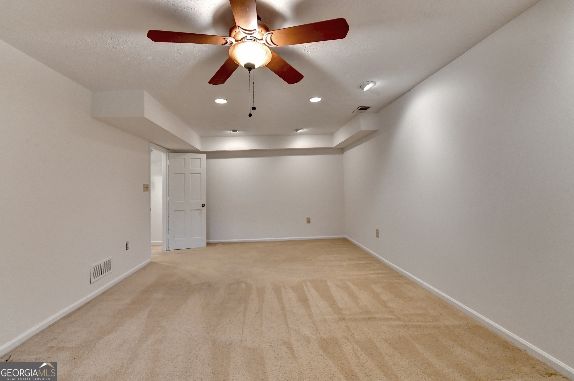 145 Kinross Court Roswell GA 30076