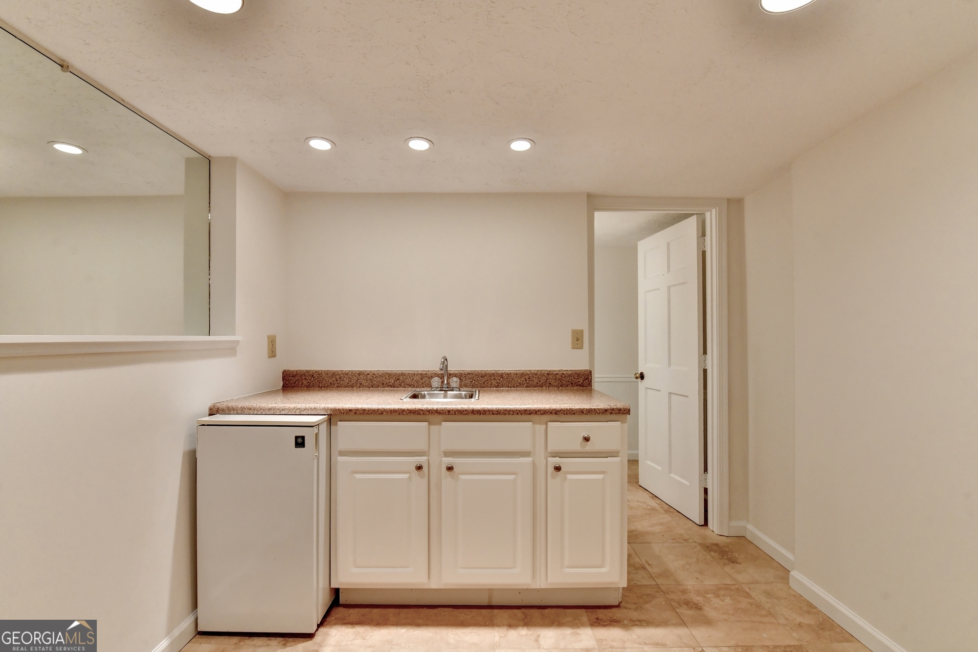 145 Kinross Court Roswell GA 30076