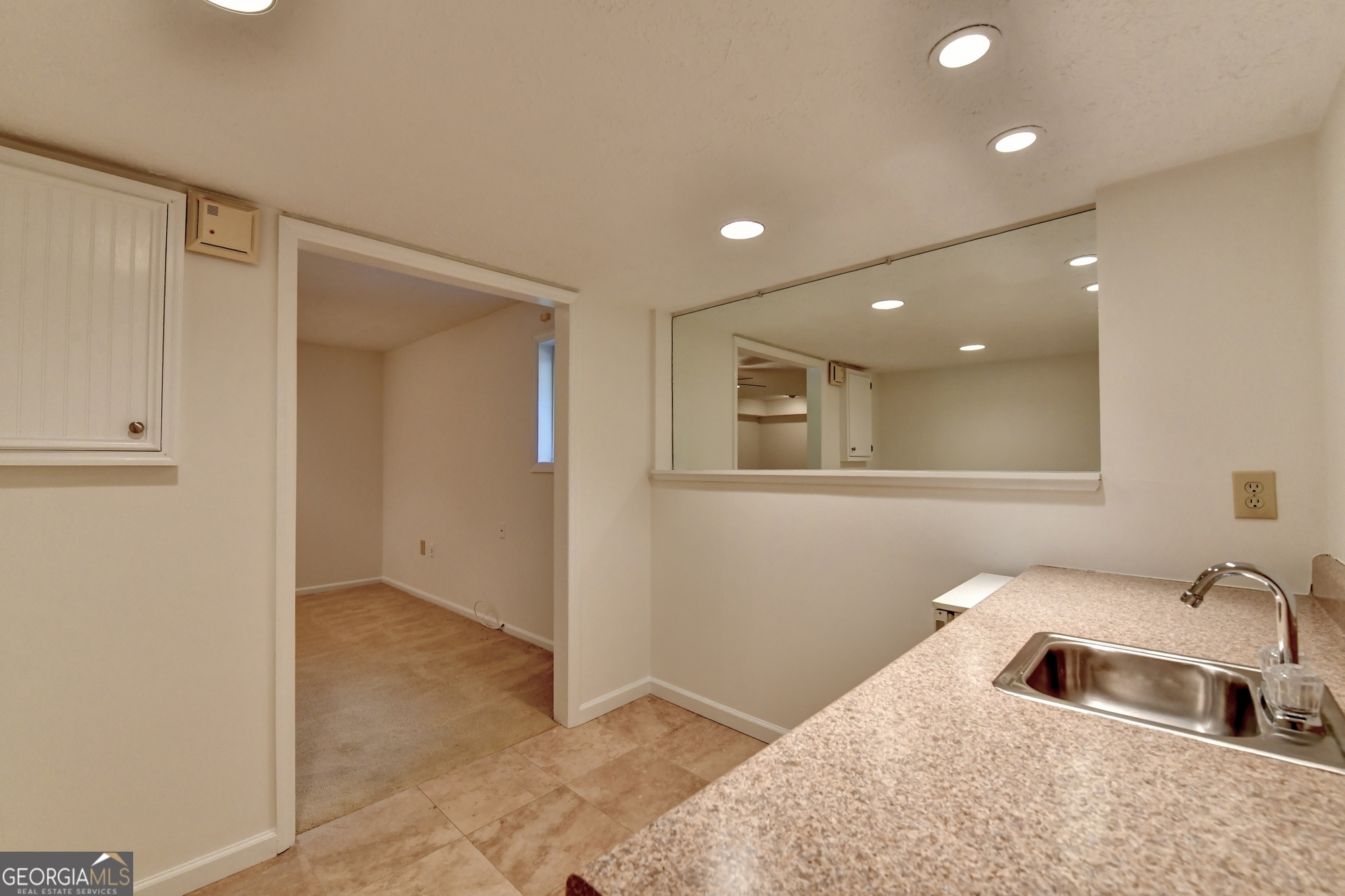 145 Kinross Court Roswell GA 30076
