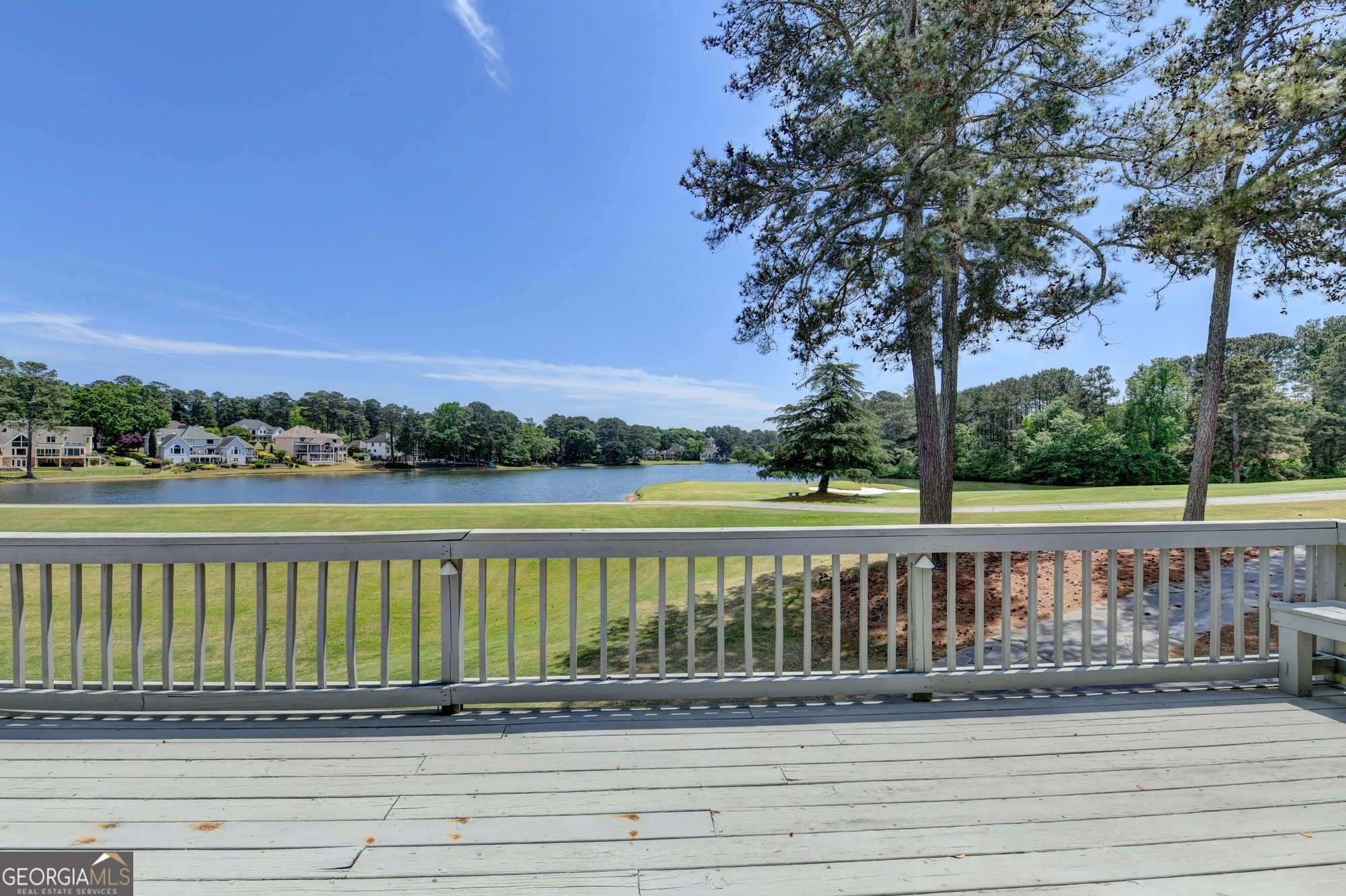 145 Kinross Court Roswell GA 30076