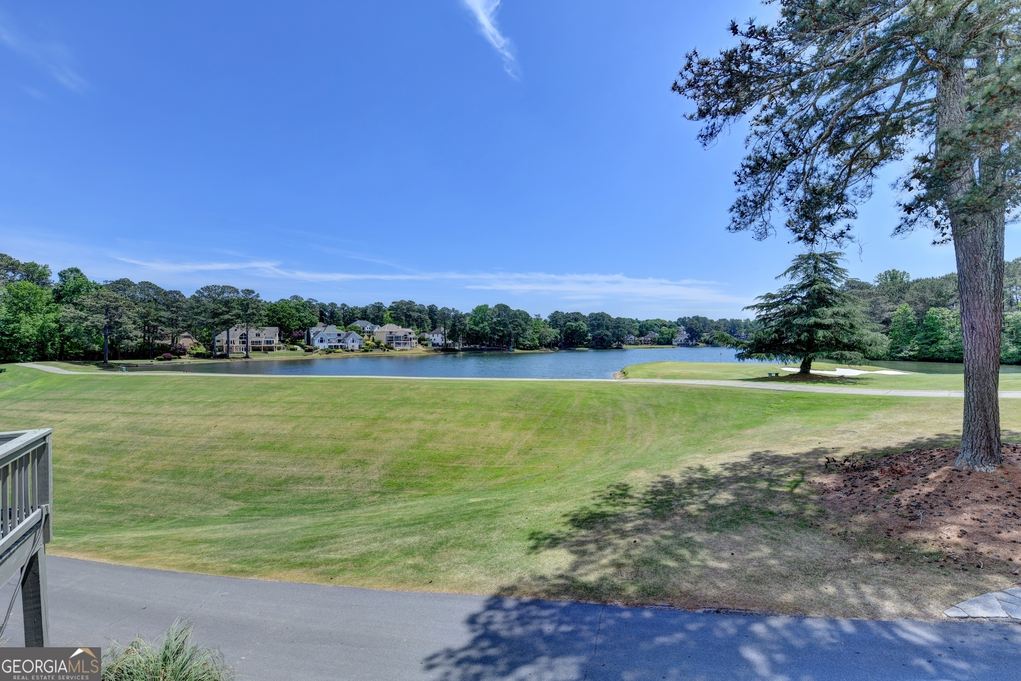 145 Kinross Court Roswell GA 30076