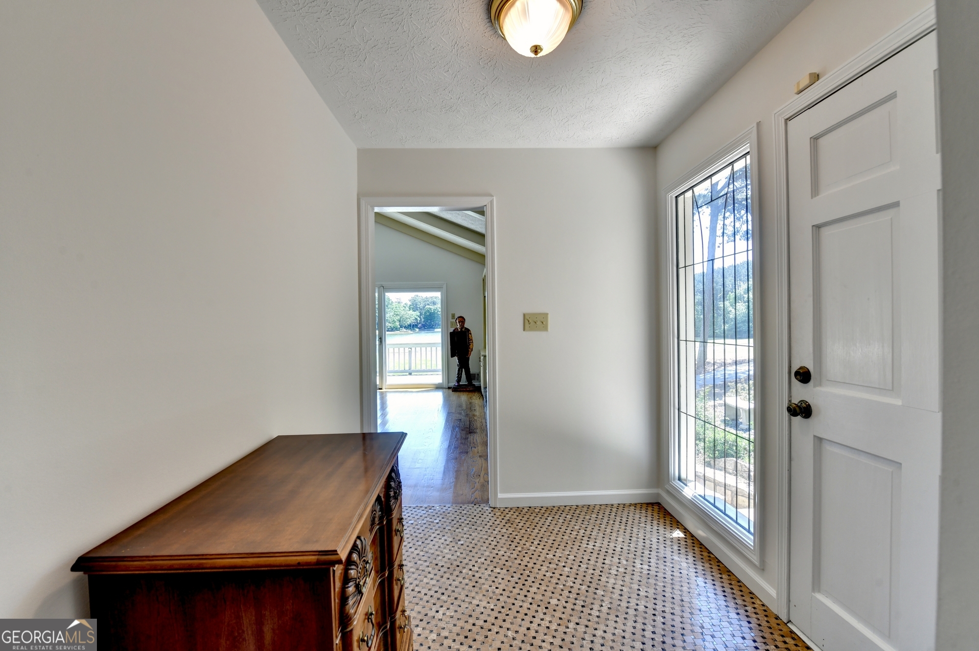 145 Kinross Court Roswell GA 30076