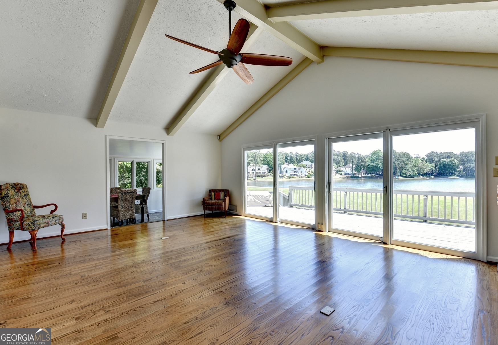 145 Kinross Court Roswell GA 30076