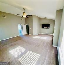 44 Crabapple Lane Brunswick GA 31523