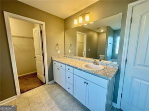 44 Crabapple Lane Brunswick GA 31523