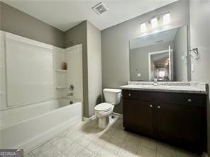 44 Crabapple Lane Brunswick GA 31523