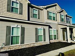44 Crabapple Lane Brunswick GA 31523