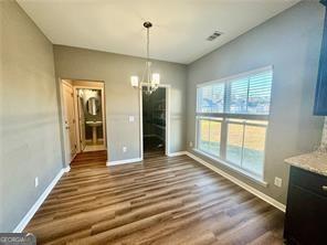 44 Crabapple Lane Brunswick GA 31523
