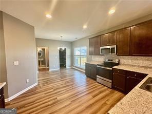 44 Crabapple Lane Brunswick GA 31523