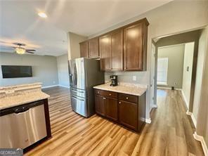 44 Crabapple Lane Brunswick GA 31523