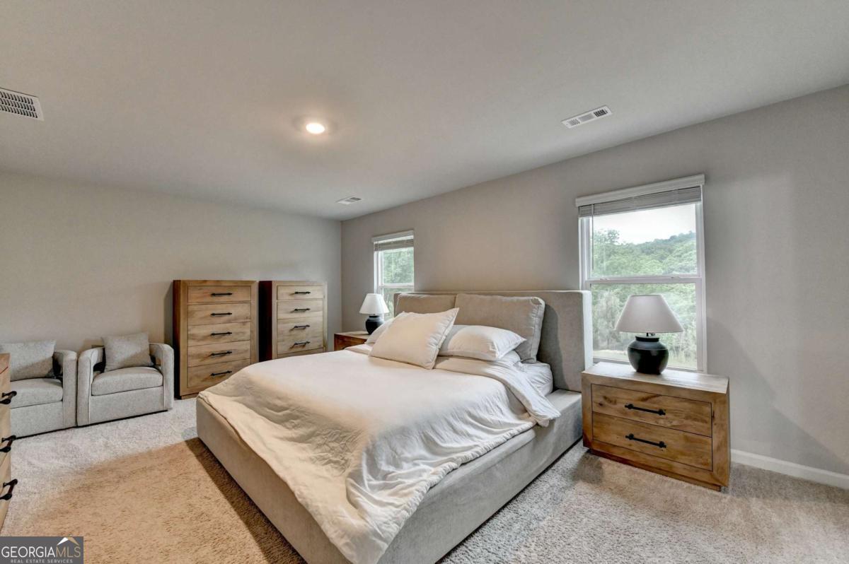 6817 Scarlet Oak Way Flowery Branch GA 30542