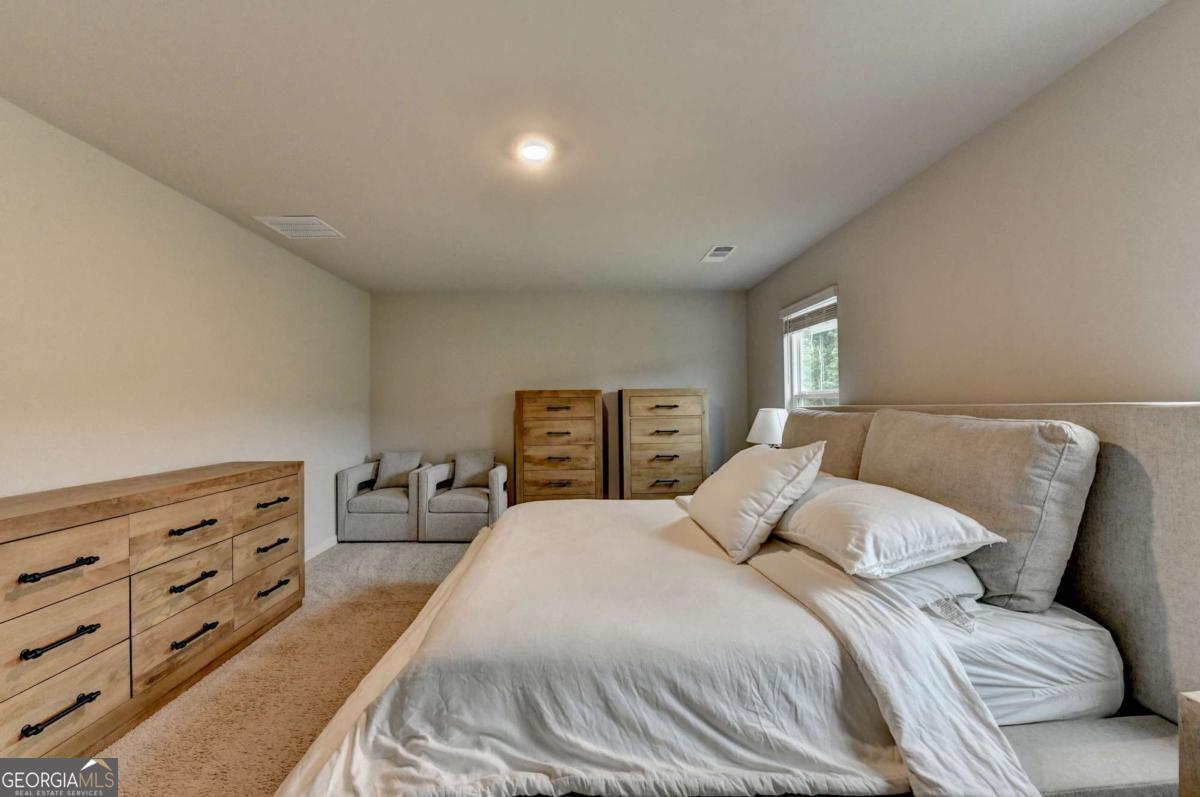 6817 Scarlet Oak Way Flowery Branch GA 30542