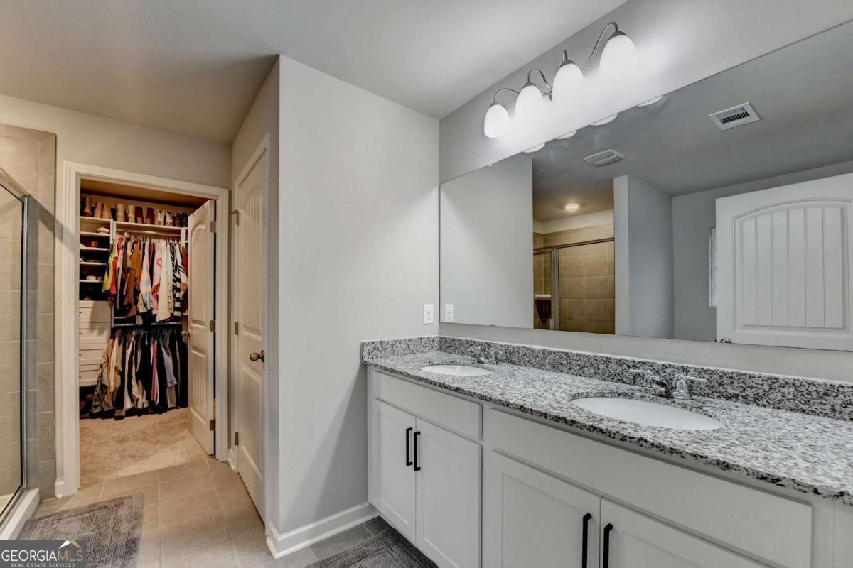 6817 Scarlet Oak Way Flowery Branch GA 30542