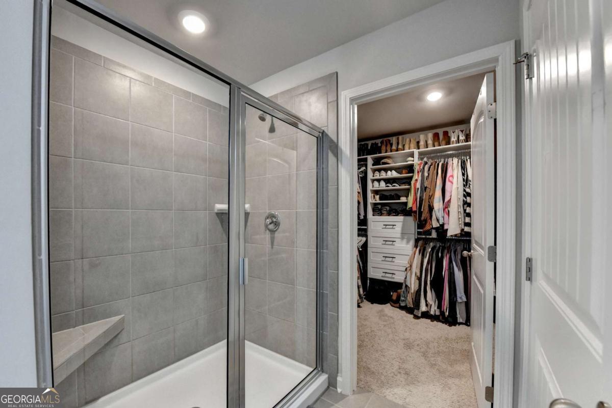 6817 Scarlet Oak Way Flowery Branch GA 30542